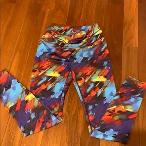 Athleta leggings
